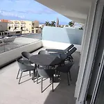 El Sol شقة أذيخي