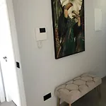 El Sol أذيخي