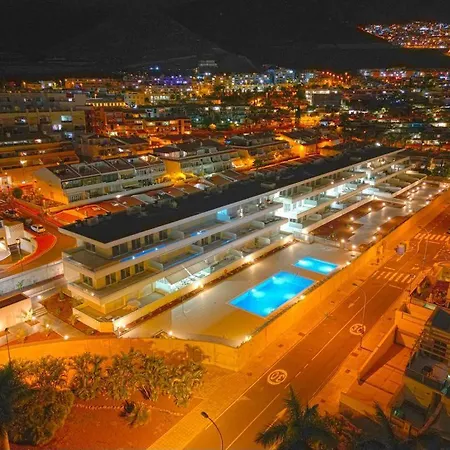 El Sol Apartment