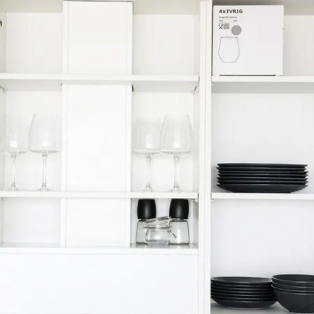 Apartamento El Sol Costa Adeje (Tenerife)
